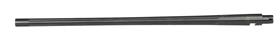 20" Blue Fluted Sporter 20" Blue Fluted Sporter